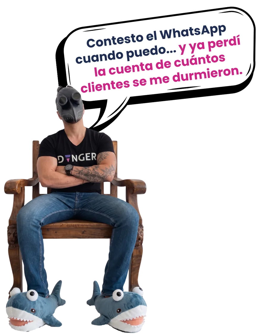 Estrategias que conectan
